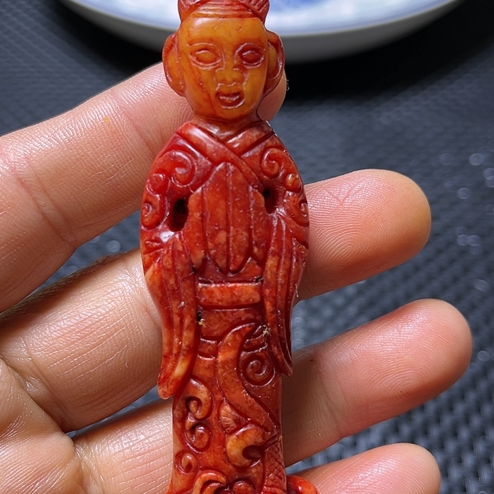 【闪购商品】紫砂包邮到家七天无理由