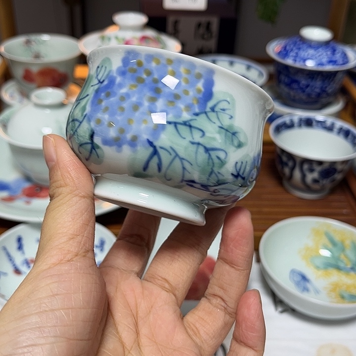 瓷贝贝贝贝贝贝贝贝贝贝贝贝贝贝杯