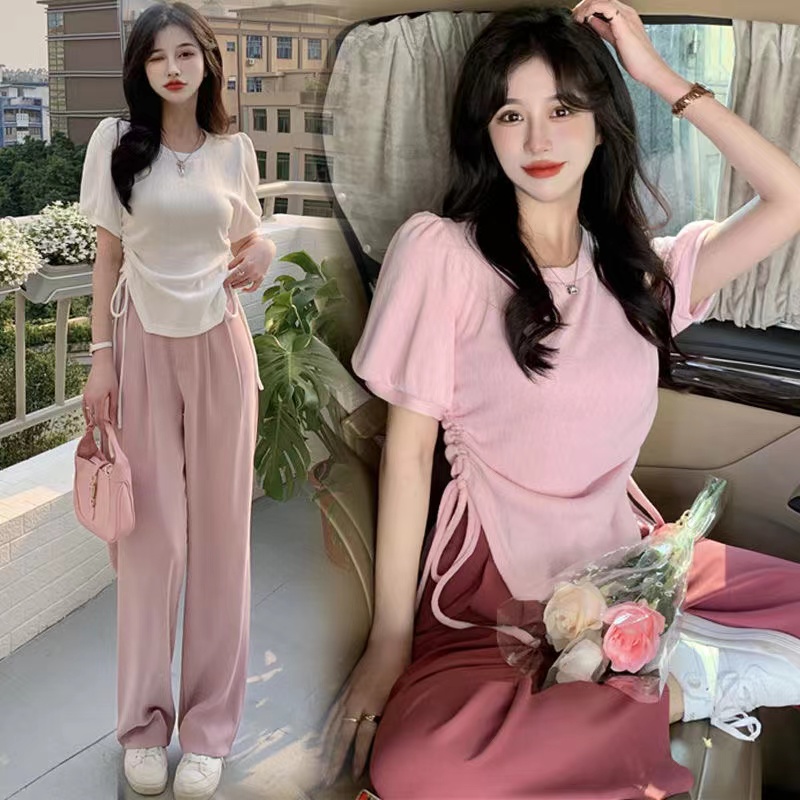 孤品防晒衣扣号链接（默认微瑕NO退NO换）