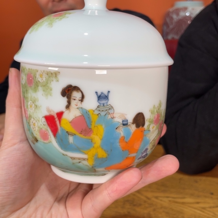 福利来啦，福利来啦