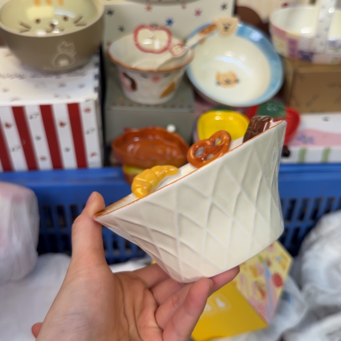 瓷陶瓷陶瓷陶瓷陶瓷陶瓷 