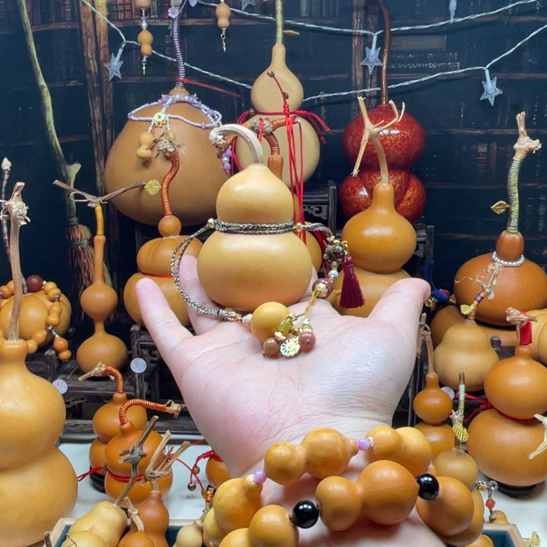 小***克发发发发发发发发发发发发发发发