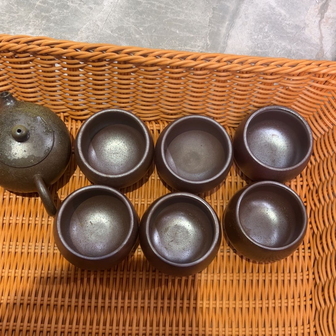 顺***韦贵台龙窑贵台龙窑26