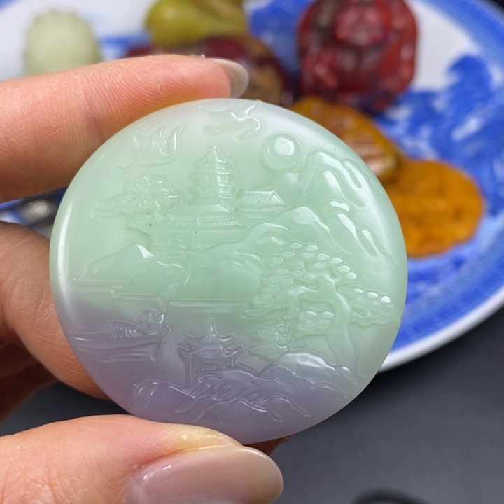 紫砂茶壶官方连接一图一物7天无理由