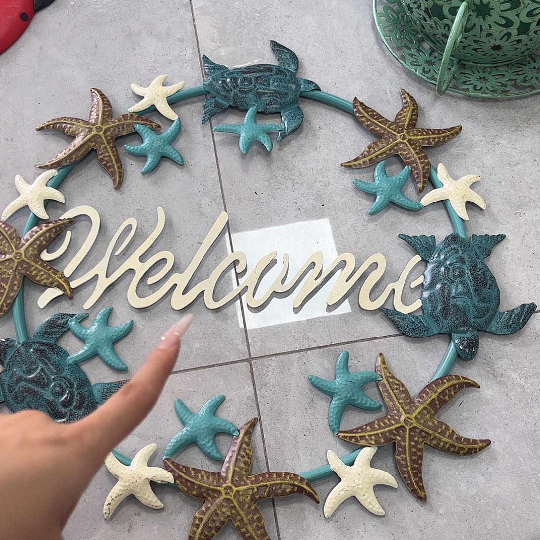 孤品给力炸炸炸炸炸