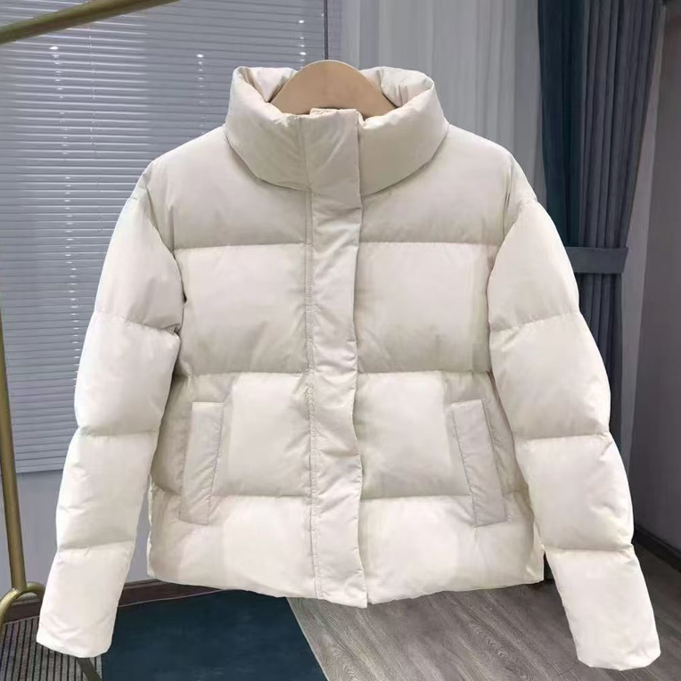 (拍对应编码)高品质女装新款气质外套时尚百搭小众上衣合集