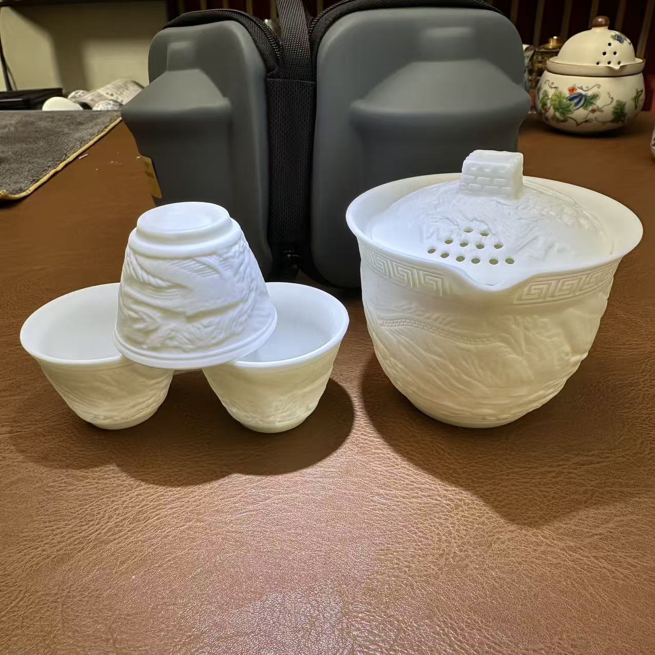 有余瓷器通用链接@@zh2726