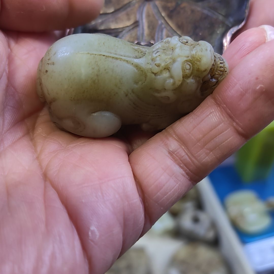 摆件墨*铜器摆件挂件摆件挂件摆件挂件