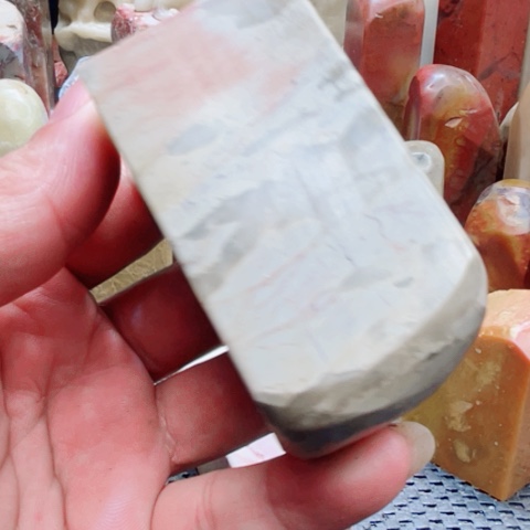 寿山石我**海143538352895278