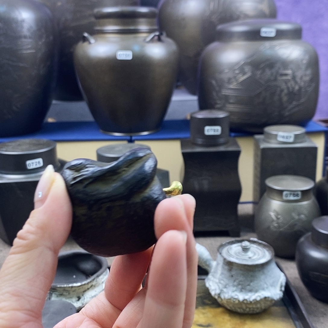 瓷片哈哈哈哈哈哈哈哈哈哈哈哈哈笑