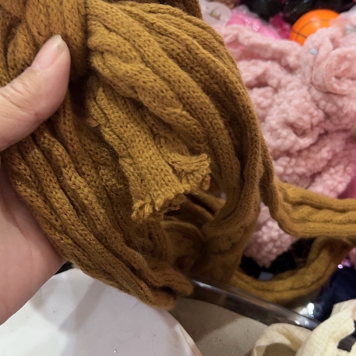 水***包装袋fgjjkkkjjjnjjkkj