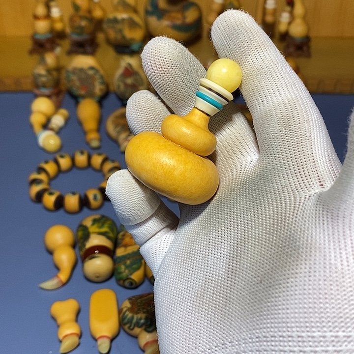 优***r葫芦葫芦葫芦葫芦