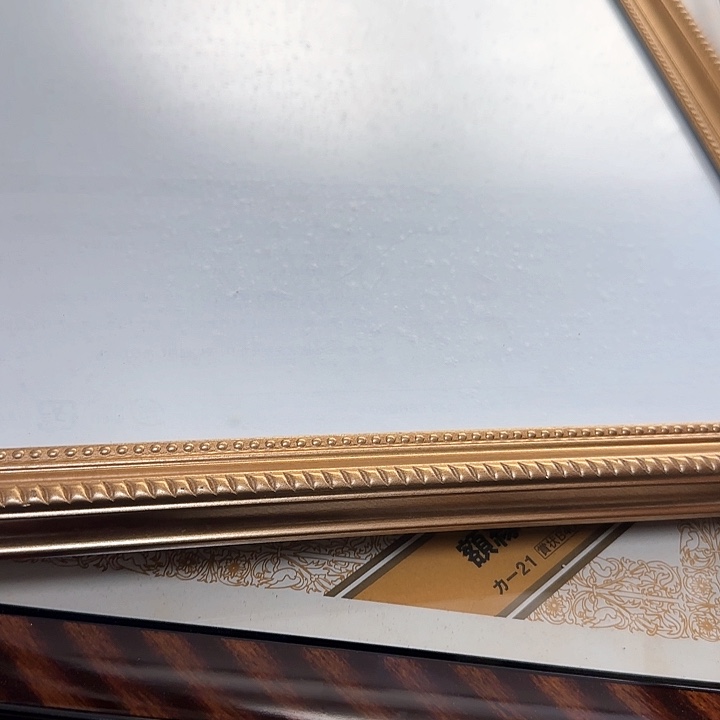 瓷片2**哥瓷质品工艺品