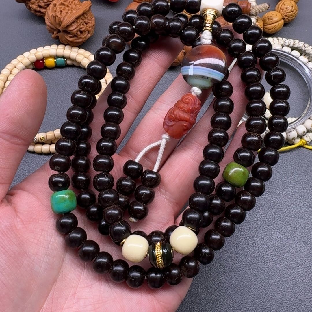 猴头核桃吊坠斤斤计较经济斤斤计较了