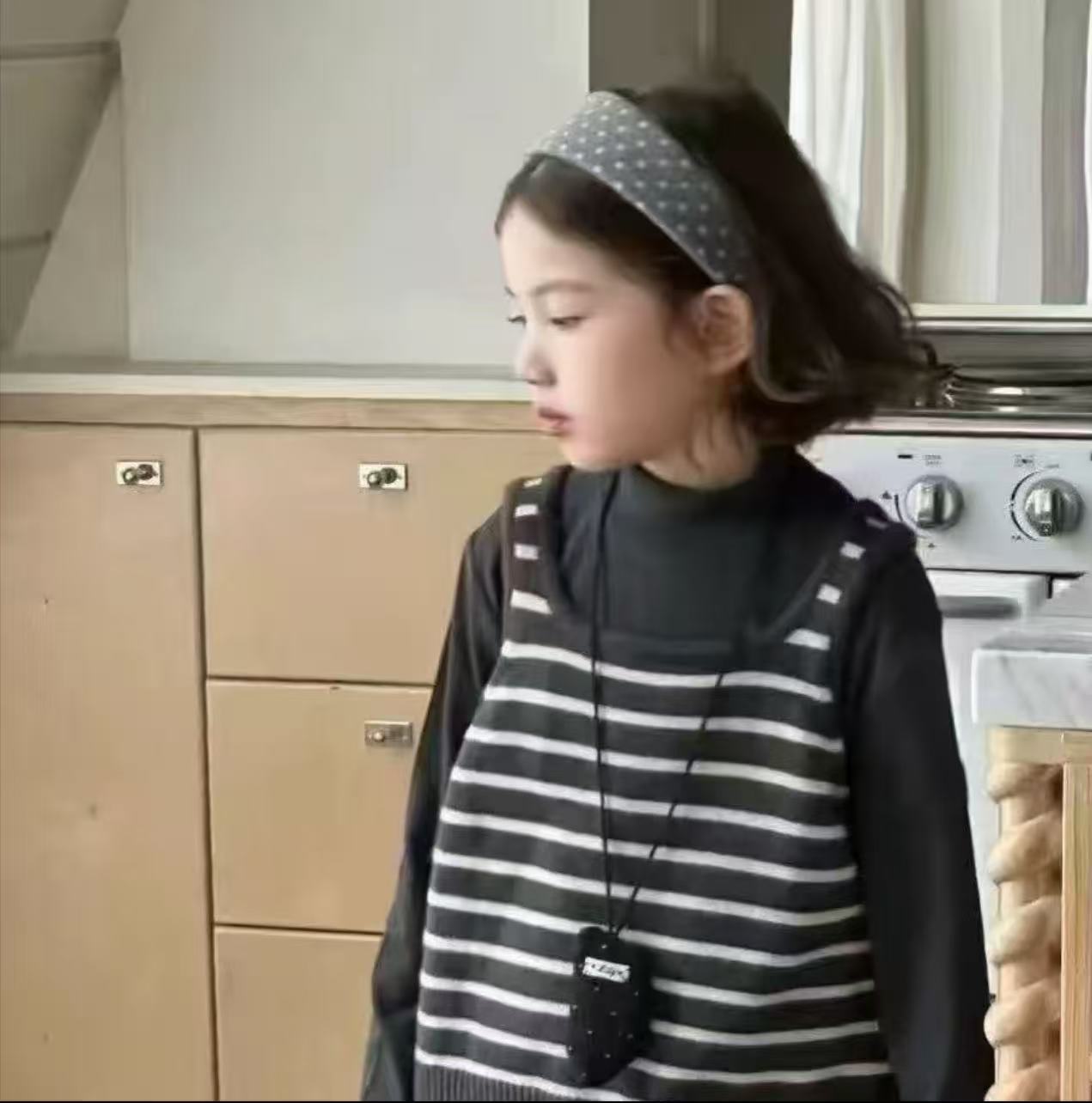 孤品单件上衣裤子单拍链接