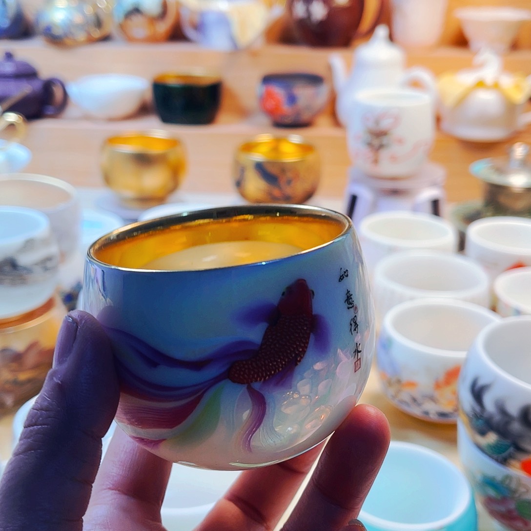 杯主人杯z人v主人过主人分