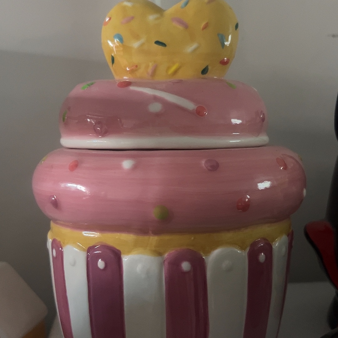 杯满20米包邮不退不换