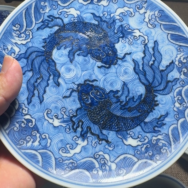 景德镇陶瓷艺术研究院