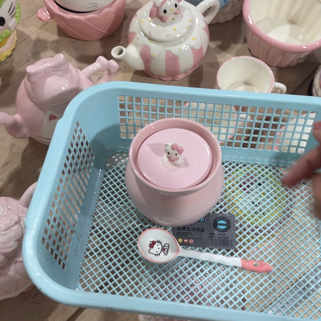 我也想要一个这样的朋友紫砂