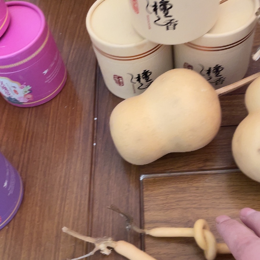 木666666666688888888888888