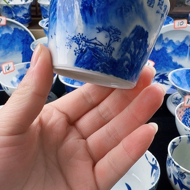 山水山水山水山水