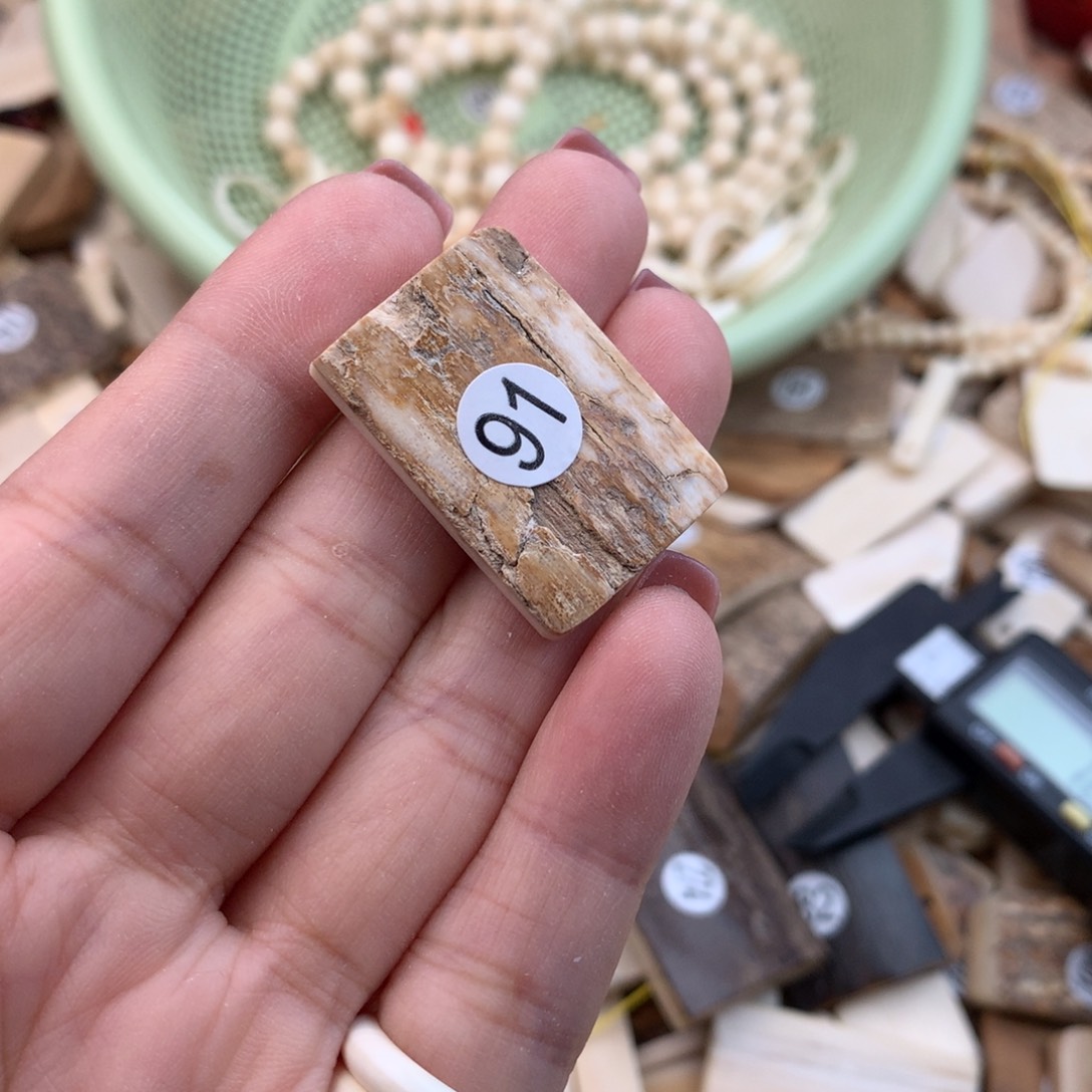 泥塑工艺品工艺品