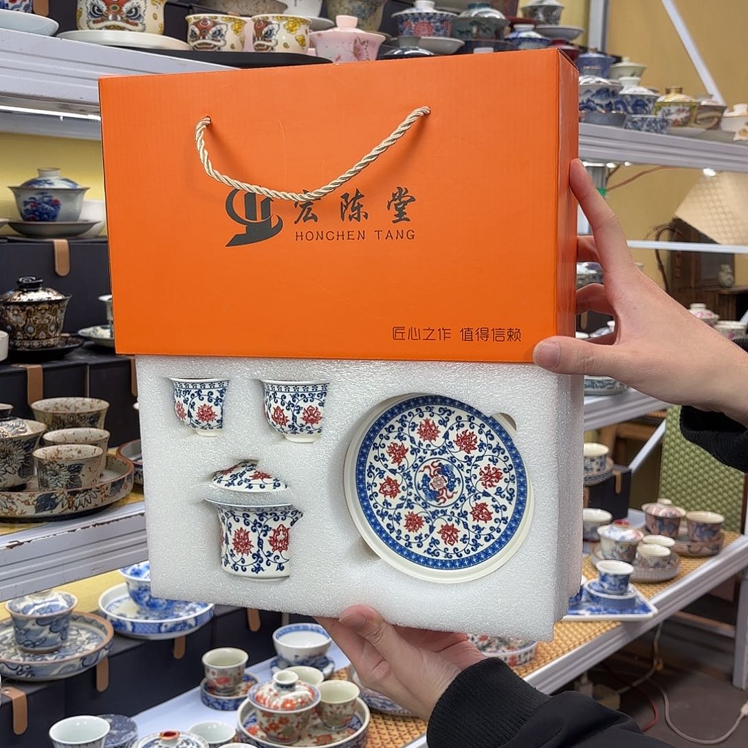 健健康康平平安安