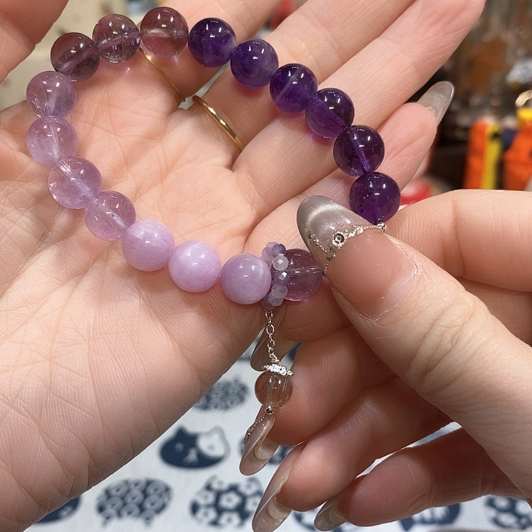 婷子瓷器好物推荐08838