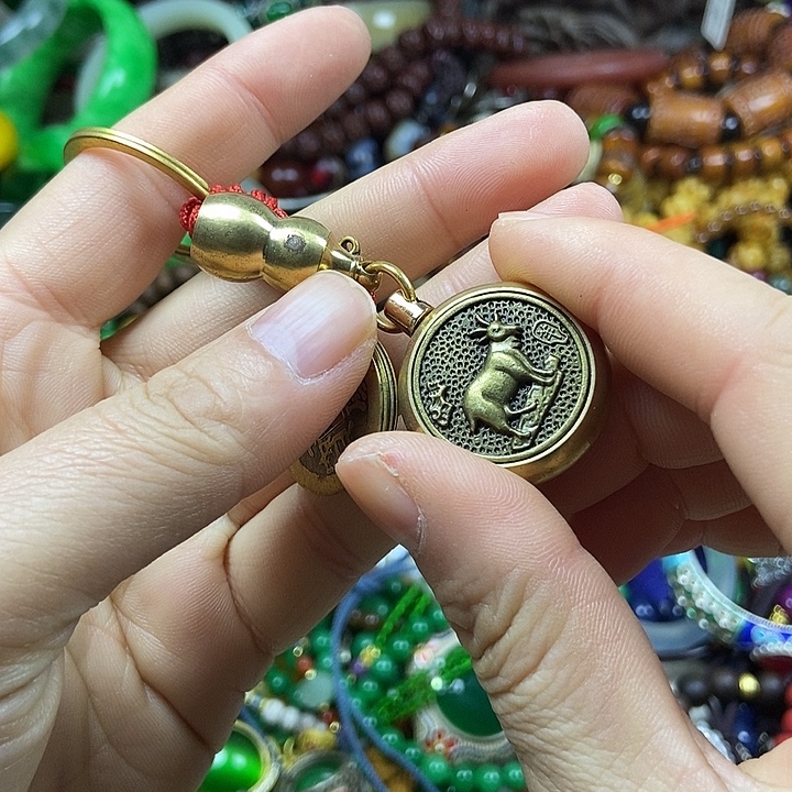 大理石磁石哈哈哈哈