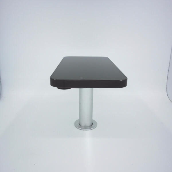 95新 Apple/苹果  iPhone 14 Pro Max 国行 全网通【北京】