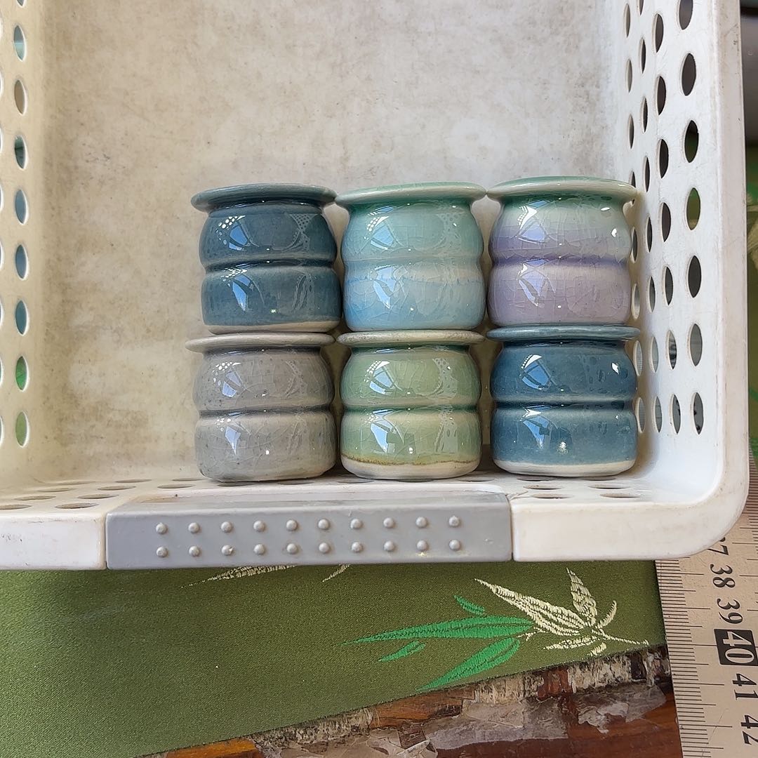 ****月量货/2.3口高深浅搭配发6