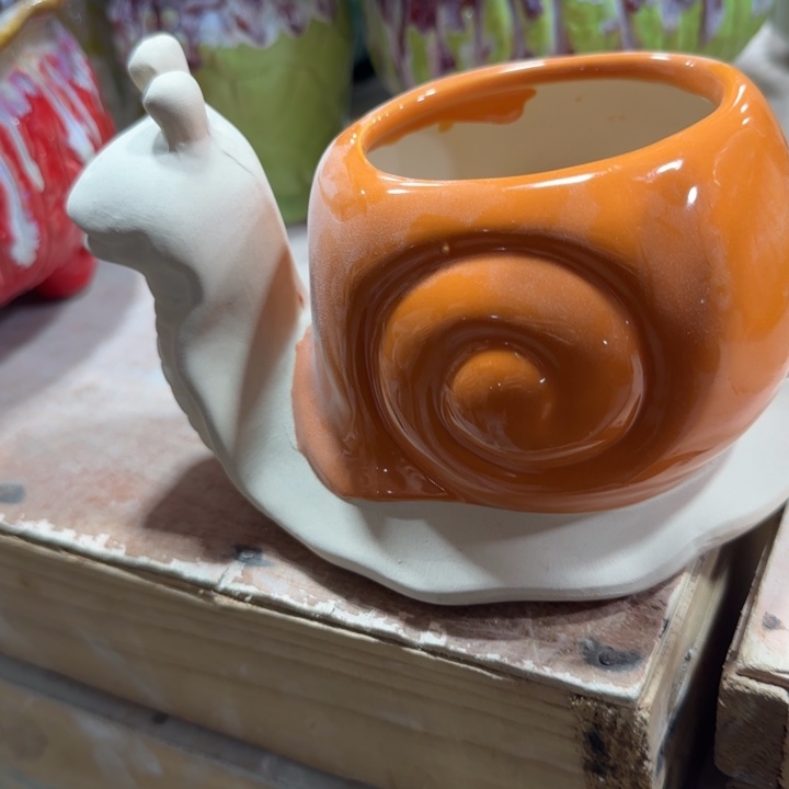 有孔！！口径不清楚问客服满9元包邮