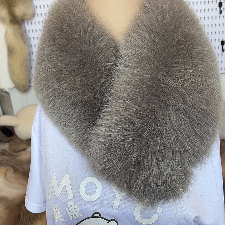 围脖围脖围巾围脖