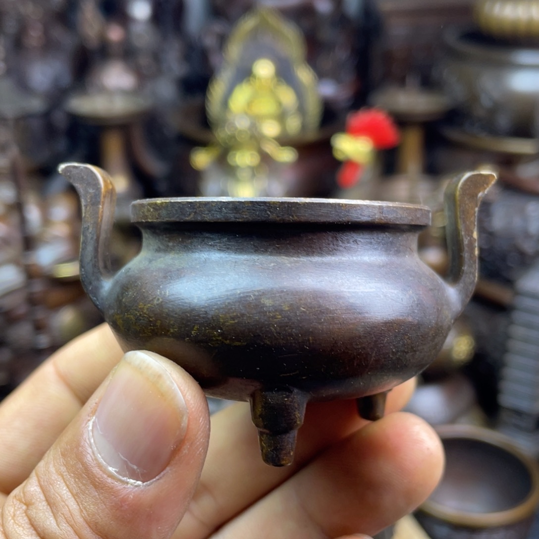铜器铜器铜器铜器！