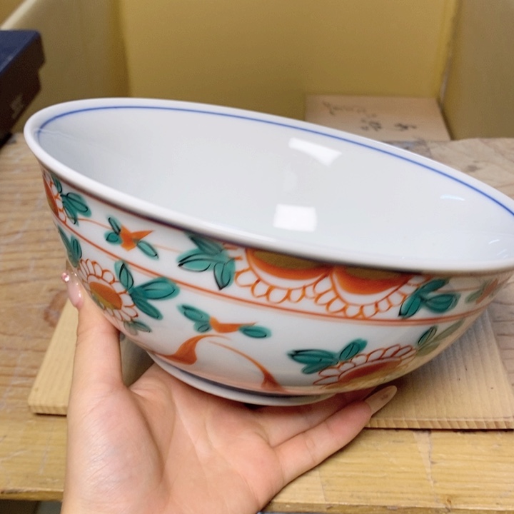 哈哈哈哈哈哈哈哈哈哈哈哈哈哈