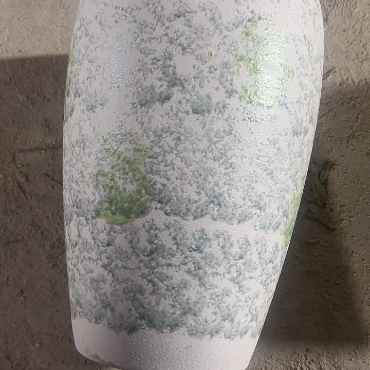 幸***草正品高度33口径17