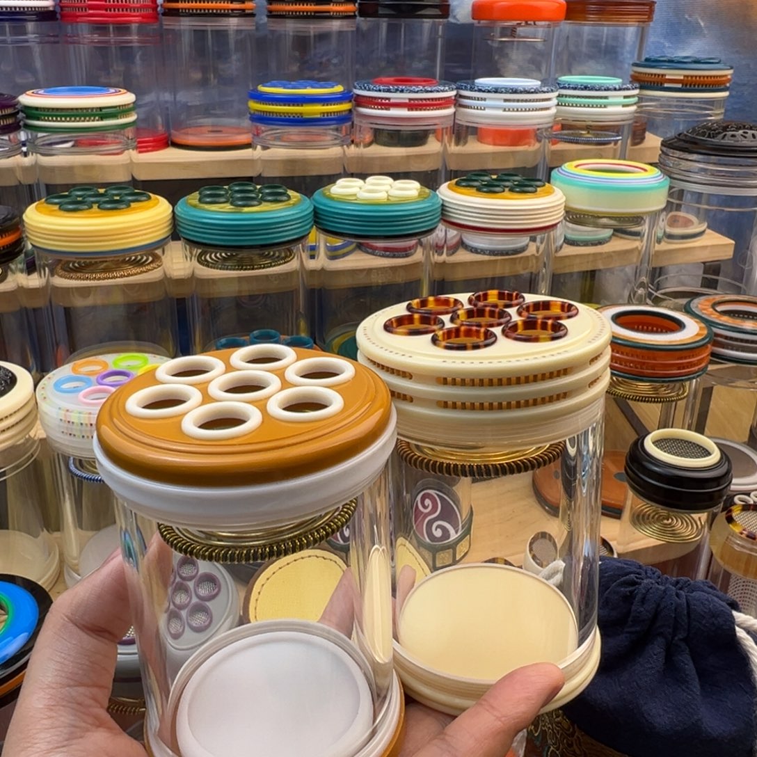 蓝***天60哈哈哈哈哈哈哈哈哈