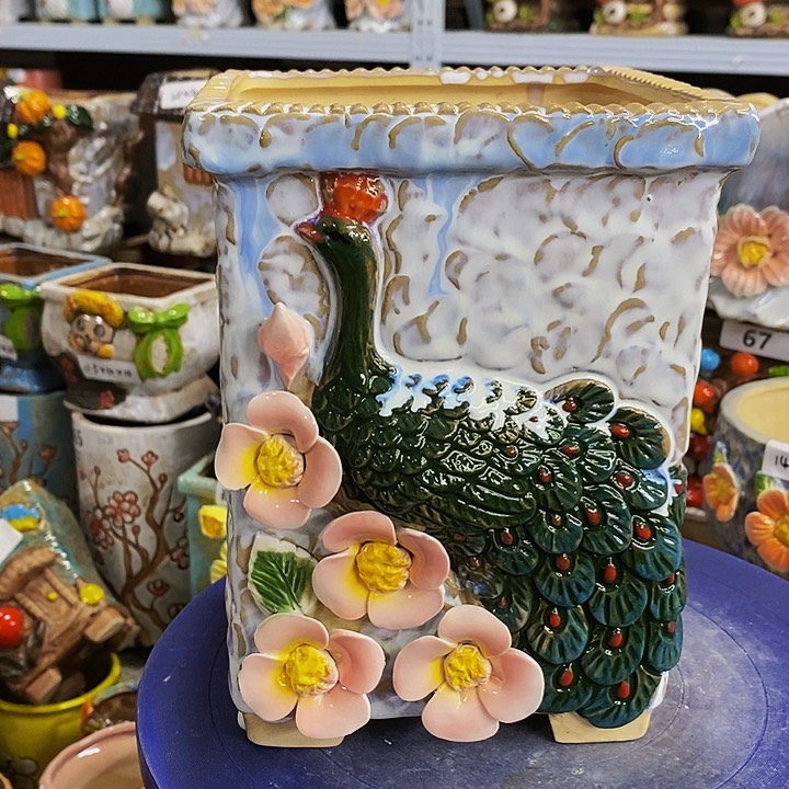 【闪购商品】         