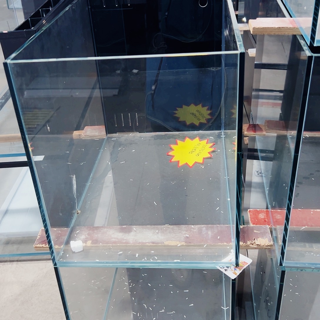 美***型玻璃70354 0测干湿分离全套
