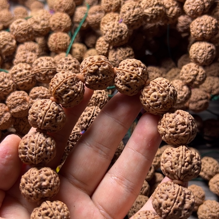 吊坠金刚菩提95号金刚