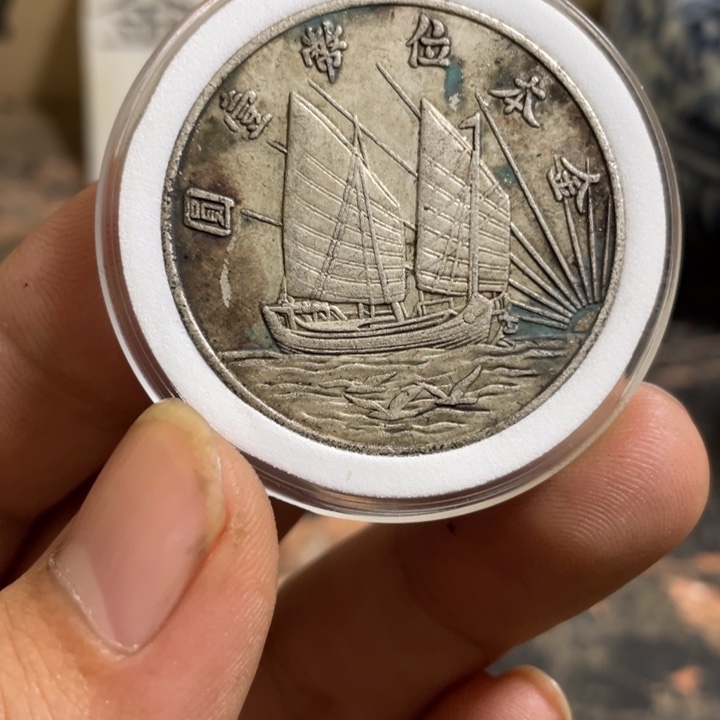 复古 可吹响可吸反龙洋工艺品家居摆件饰品摆