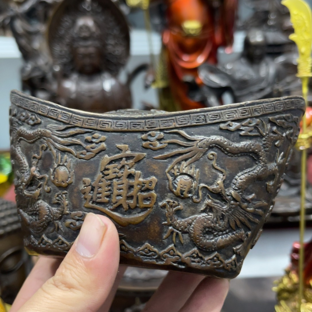 铜铜铜铜铜铜铜铜铜