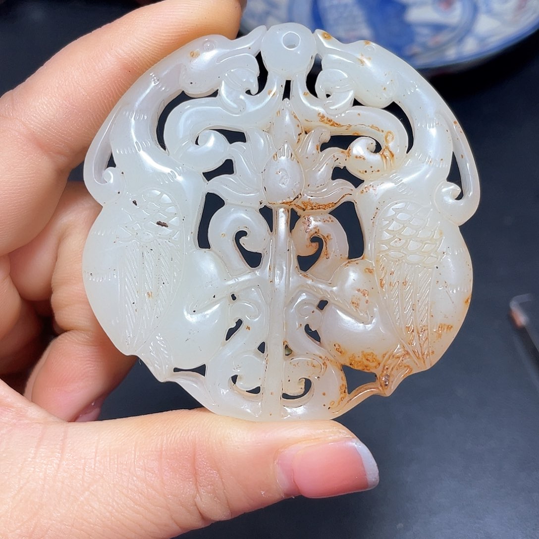 紫砂官方链接放心拍七天无理由