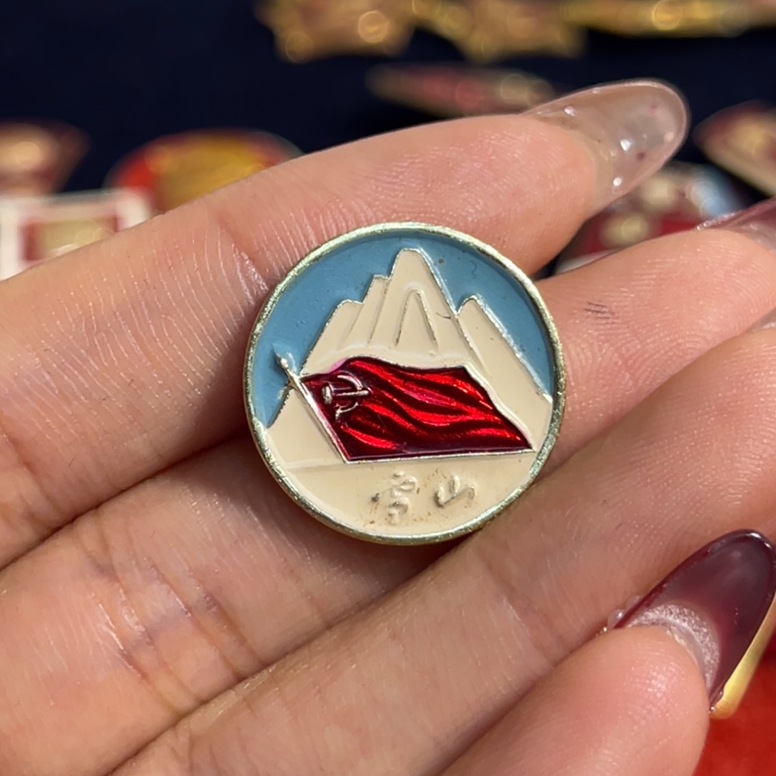 铝空*1111111111111111111