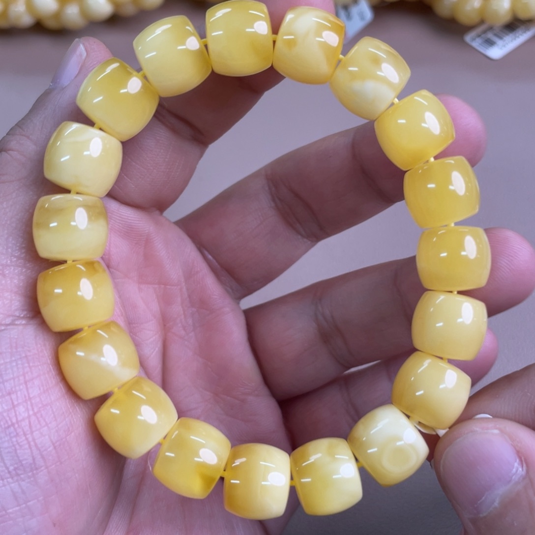 琥珀裸石未镶嵌141000000000