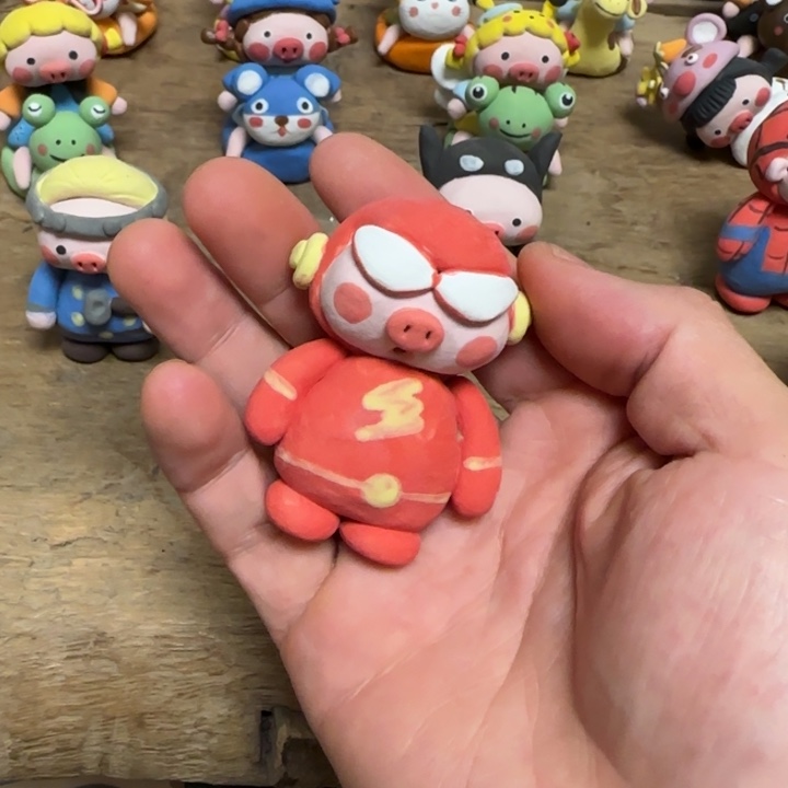 陶瓷陶瓷陶瓷陶瓷陶瓷