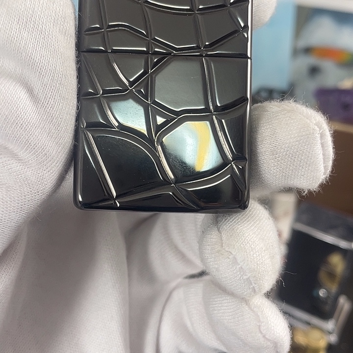 dhj纯铜编号sbwkj