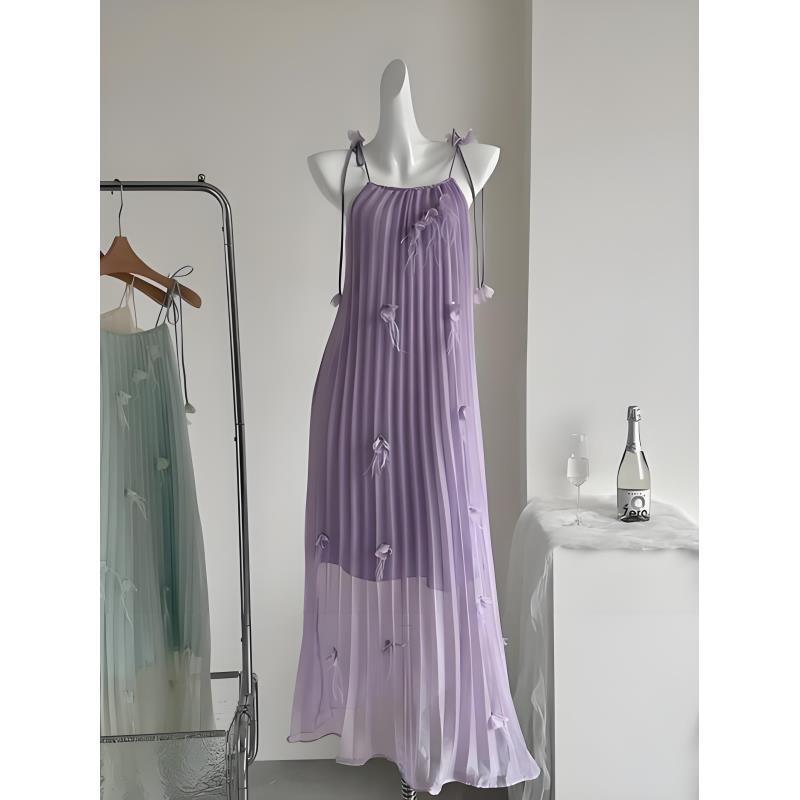 精品女装编号421-430