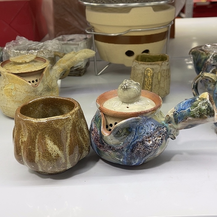 福利待遇多多哦哦哦