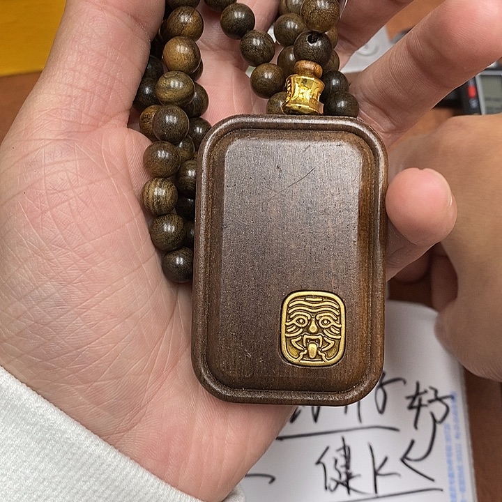 沉香沉香香囊虫漏